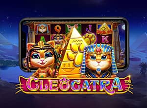 Cleocatra
