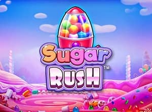 Sugar Rush